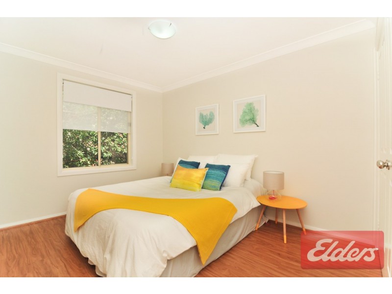 8/161 Targo Road, Girraween NSW 2145