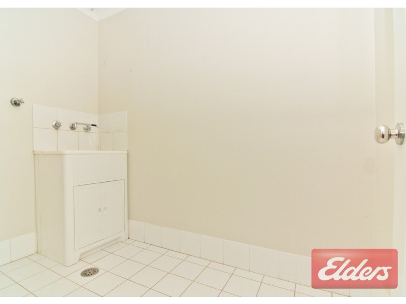 8/161 Targo Road, Girraween NSW 2145