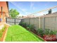 8/161 Targo Road, Girraween NSW 2145