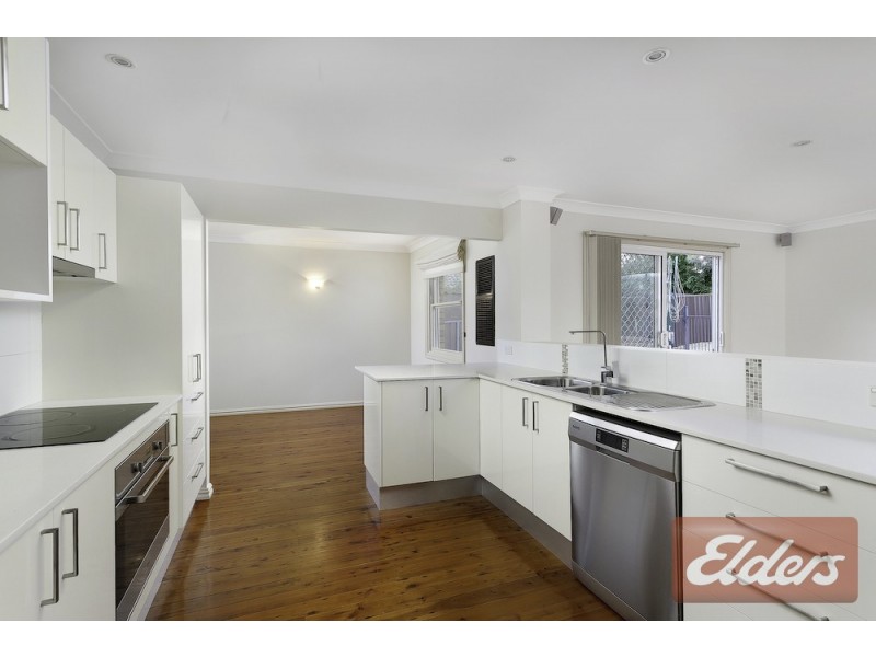 189 Metella Road, Toongabbie NSW 2146