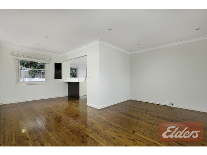 189 Metella Road, Toongabbie NSW 2146