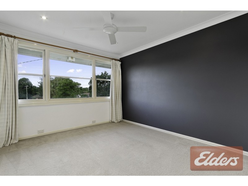 189 Metella Road, Toongabbie NSW 2146