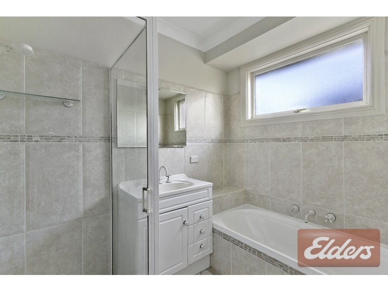 189 Metella Road, Toongabbie NSW 2146