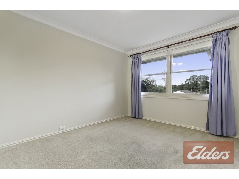 189 Metella Road, Toongabbie NSW 2146