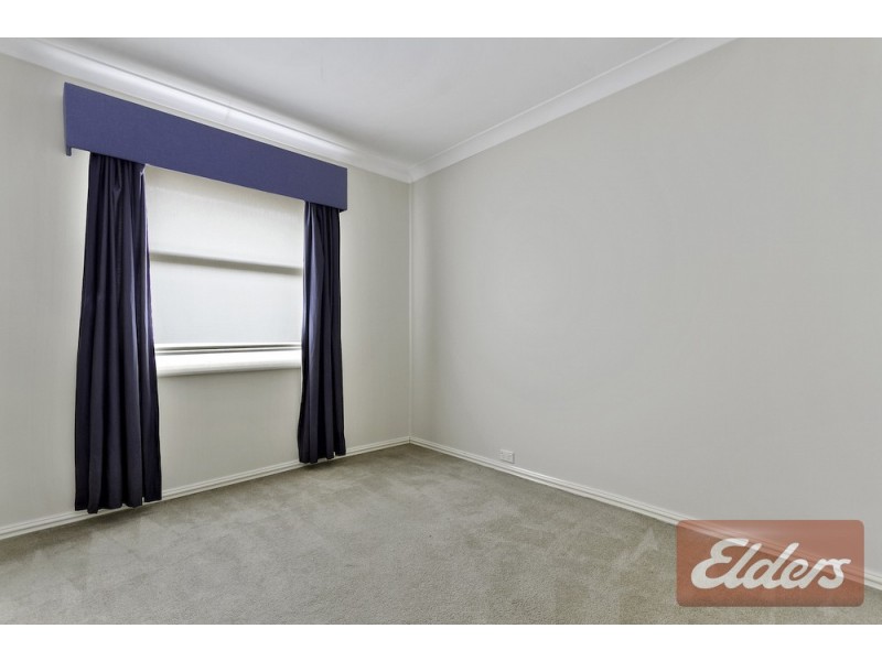 189 Metella Road, Toongabbie NSW 2146