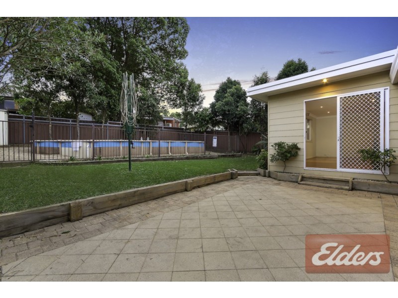 189 Metella Road, Toongabbie NSW 2146