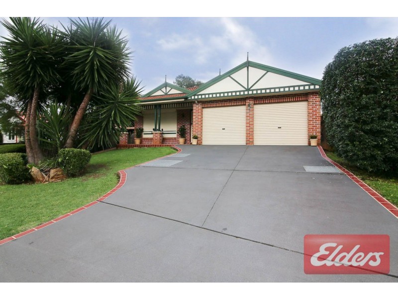 14 Cecilia Street, Toongabbie NSW 2146