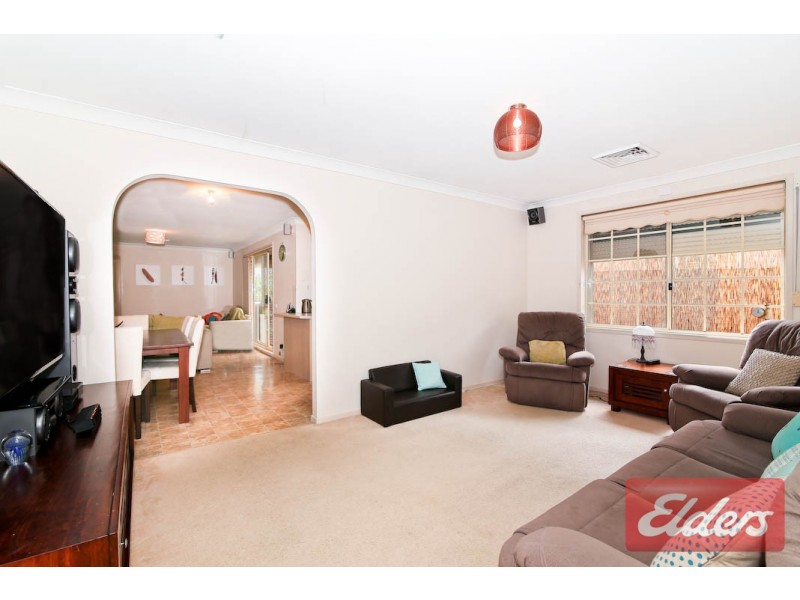 14 Cecilia Street, Toongabbie NSW 2146