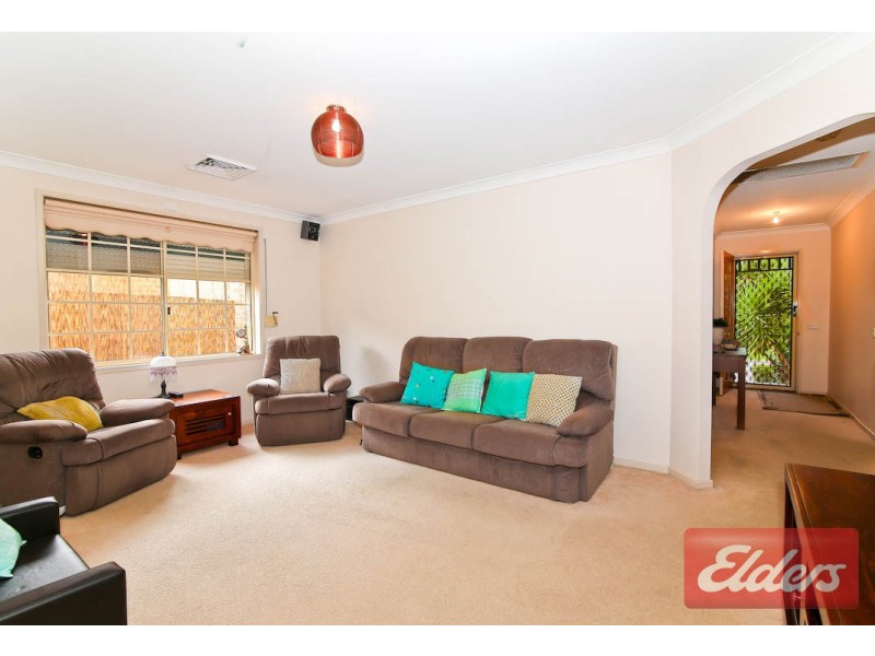 14 Cecilia Street, Toongabbie NSW 2146