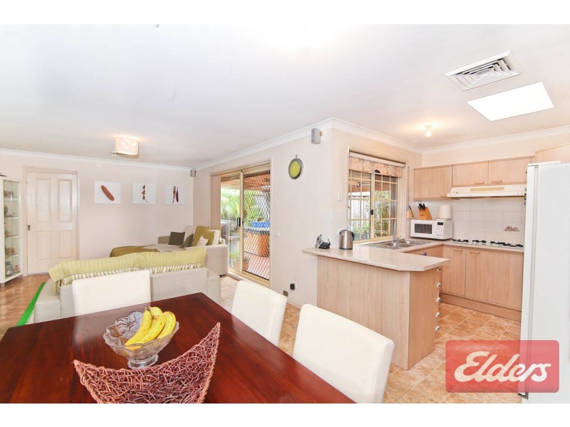 14 Cecilia Street, Toongabbie NSW 2146