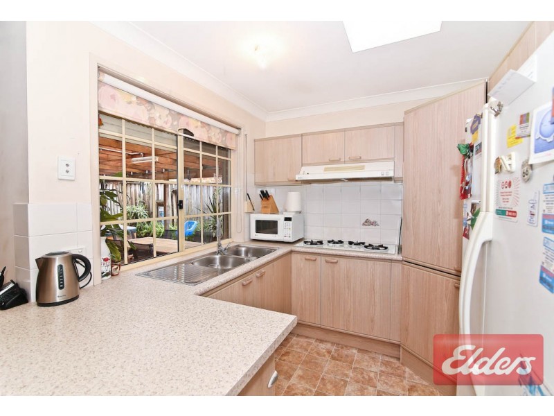14 Cecilia Street, Toongabbie NSW 2146