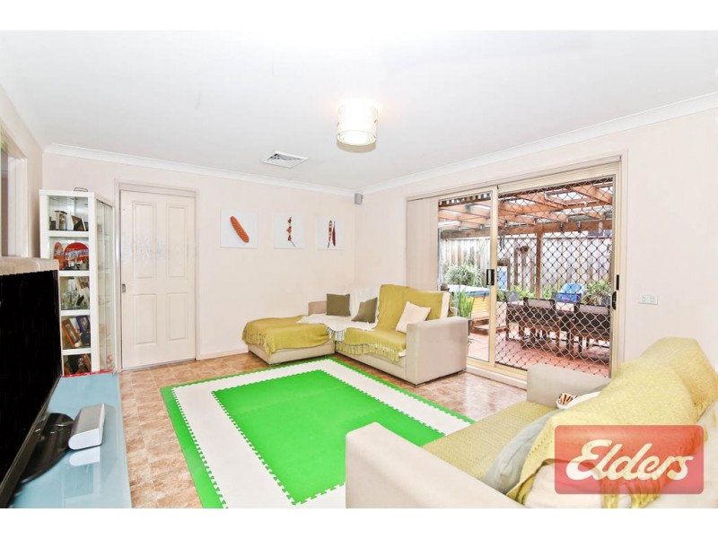 14 Cecilia Street, Toongabbie NSW 2146