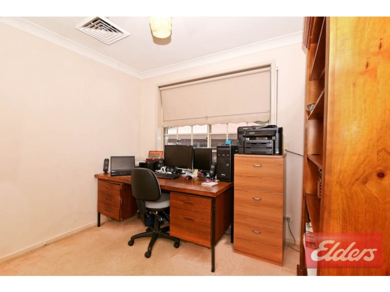 14 Cecilia Street, Toongabbie NSW 2146