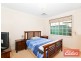 14 Cecilia Street, Toongabbie NSW 2146