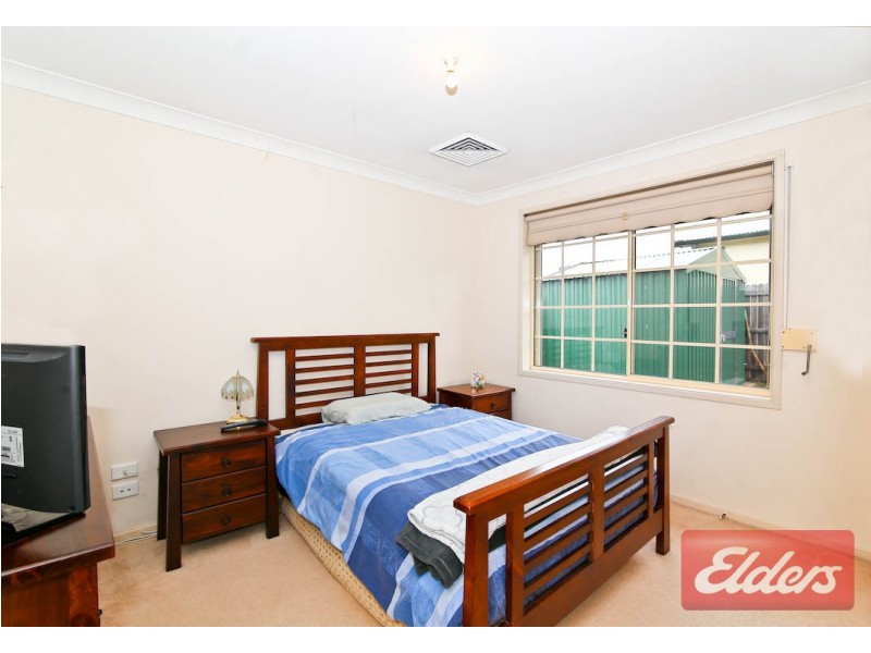 14 Cecilia Street, Toongabbie NSW 2146