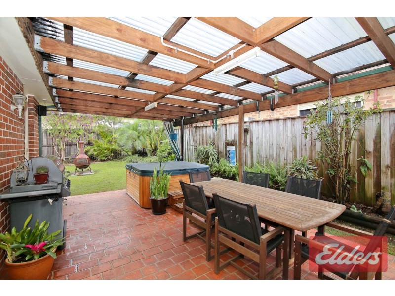 14 Cecilia Street, Toongabbie NSW 2146