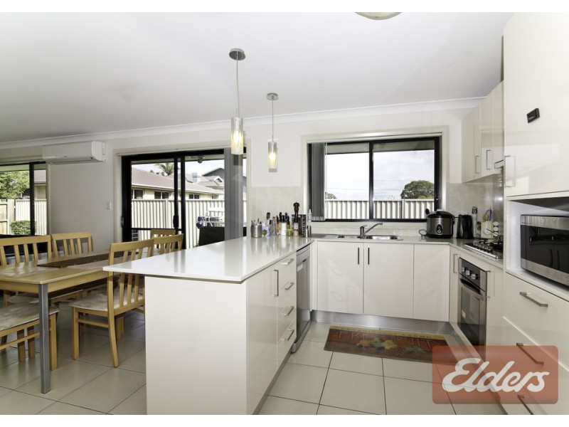 14 Carinya Road, Girraween NSW 2145