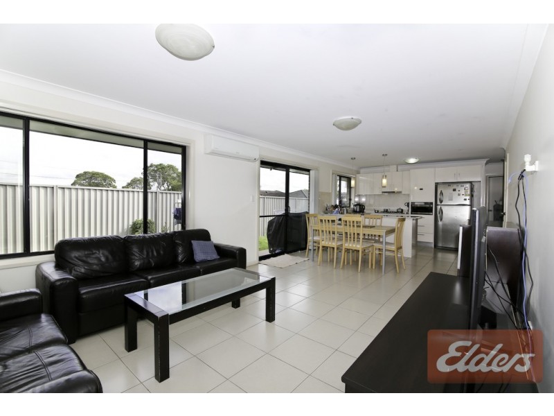 14 Carinya Road, Girraween NSW 2145