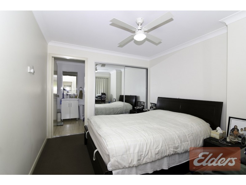 14 Carinya Road, Girraween NSW 2145