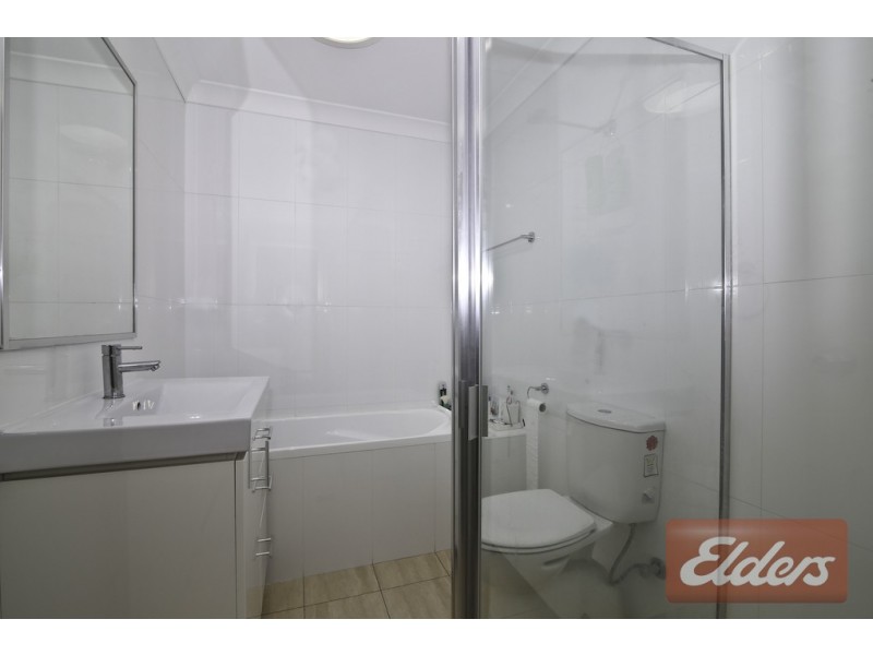 14 Carinya Road, Girraween NSW 2145