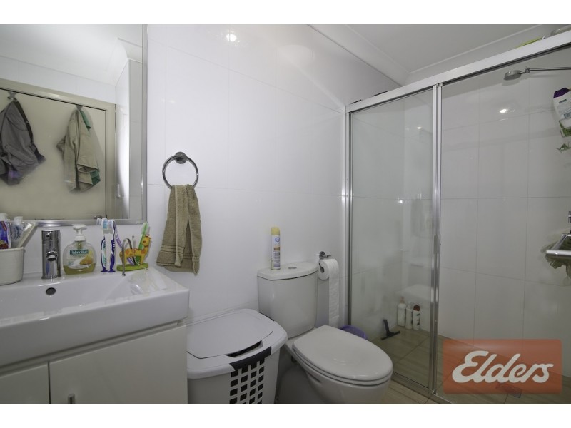 14 Carinya Road, Girraween NSW 2145