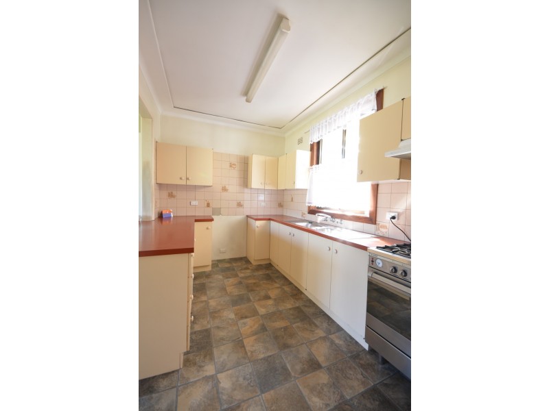 17 Peachtree Avenue, Constitution Hill NSW 2145