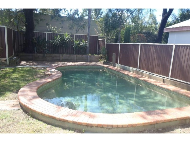 17 Peachtree Avenue, Constitution Hill NSW 2145