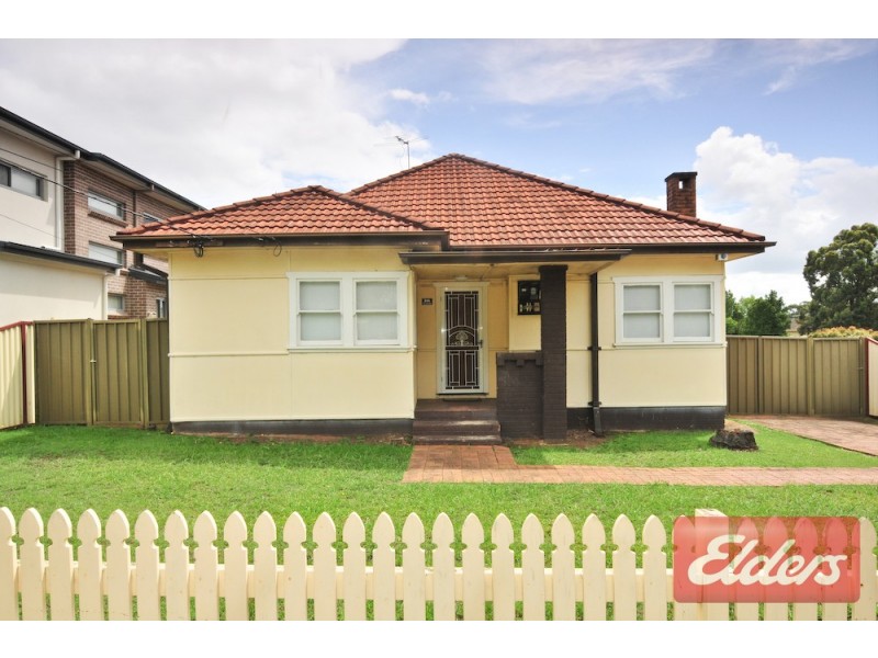 24A Ballandella Road, Toongabbie NSW 2146