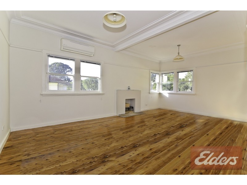 24A Ballandella Road, Toongabbie NSW 2146