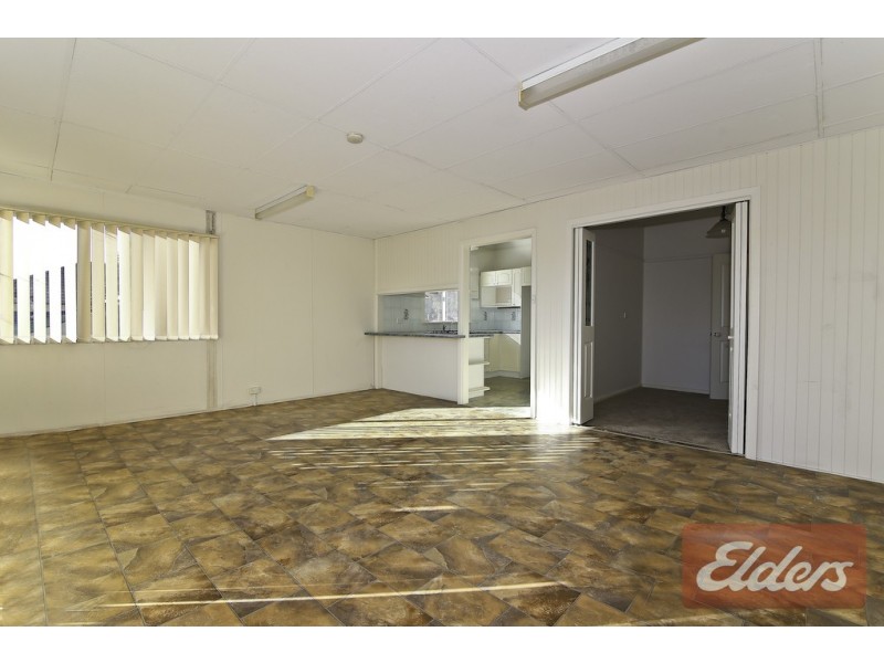 24A Ballandella Road, Toongabbie NSW 2146