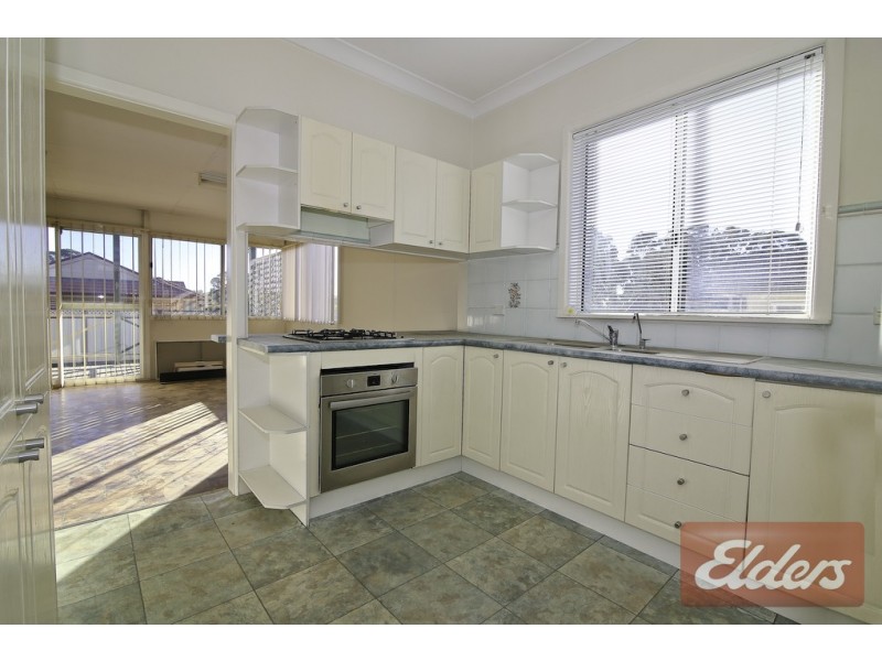 24A Ballandella Road, Toongabbie NSW 2146