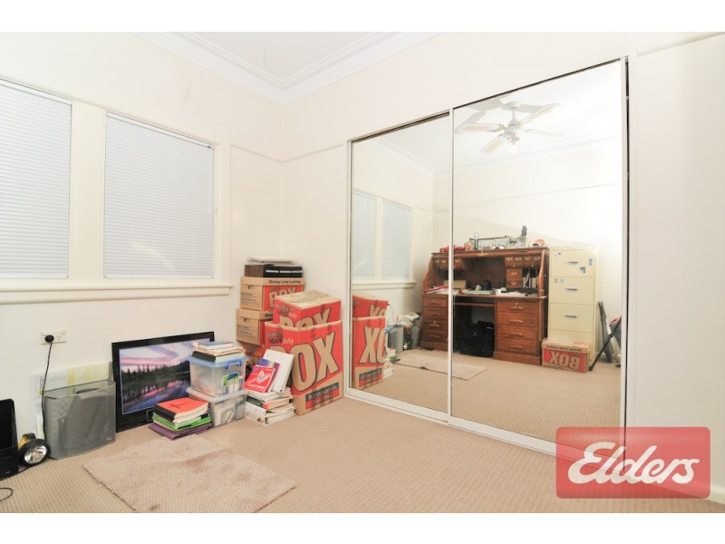 24A Ballandella Road, Toongabbie NSW 2146