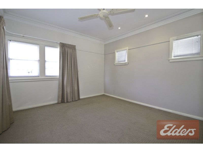 24A Ballandella Road, Toongabbie NSW 2146