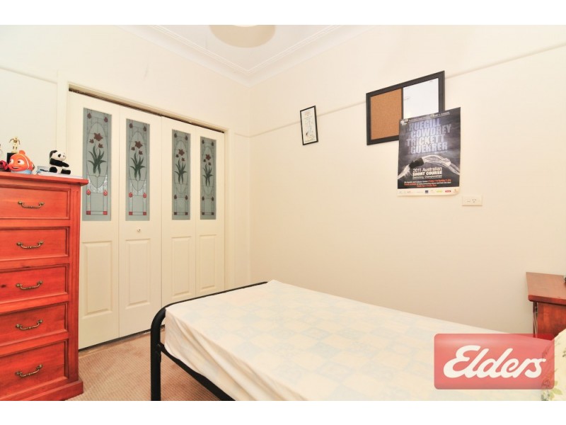 24A Ballandella Road, Toongabbie NSW 2146