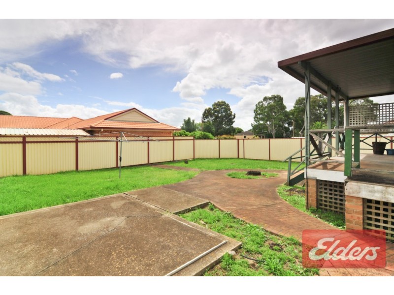 24A Ballandella Road, Toongabbie NSW 2146