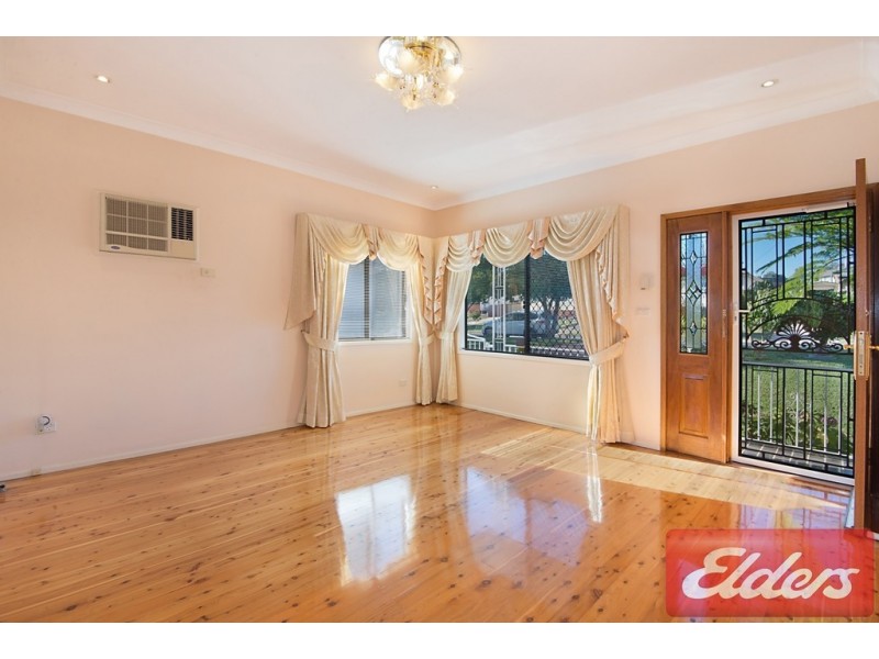 18 Pretoria Road, Seven Hills NSW 2147