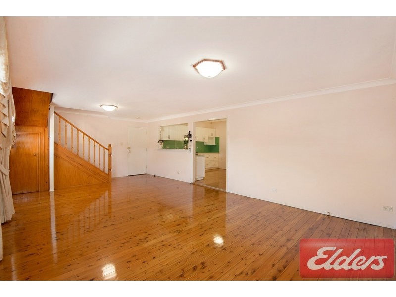 18 Pretoria Road, Seven Hills NSW 2147