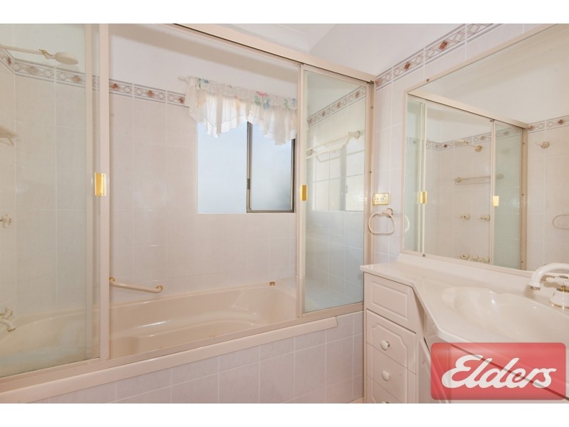 18 Pretoria Road, Seven Hills NSW 2147