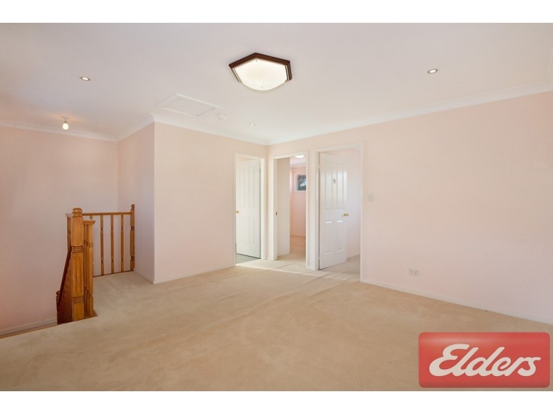 18 Pretoria Road, Seven Hills NSW 2147