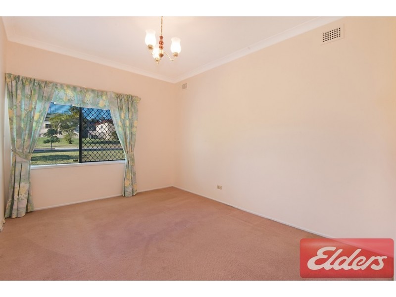 18 Pretoria Road, Seven Hills NSW 2147