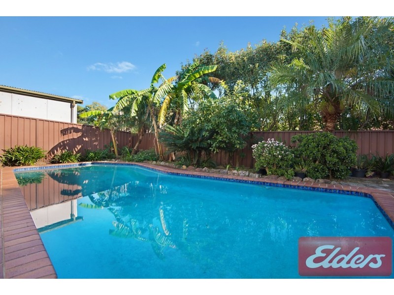 18 Pretoria Road, Seven Hills NSW 2147