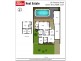 18 Pretoria Road, Seven Hills NSW 2147 Floorplan