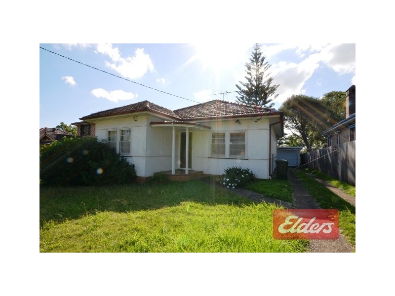 23 Haig Street, Wentworthville NSW 2145