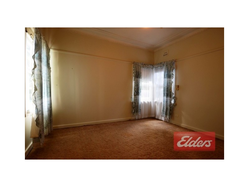 23 Haig Street, Wentworthville NSW 2145