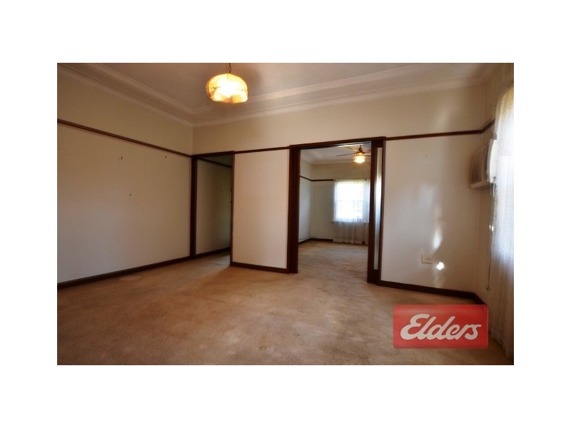 23 Haig Street, Wentworthville NSW 2145