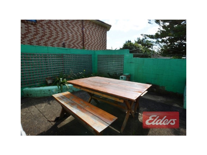 23 Haig Street, Wentworthville NSW 2145