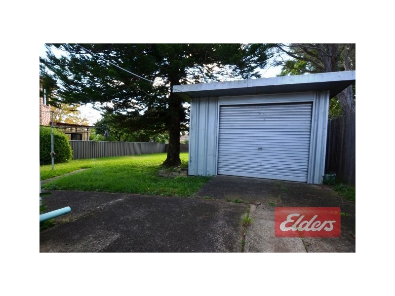 23 Haig Street, Wentworthville NSW 2145