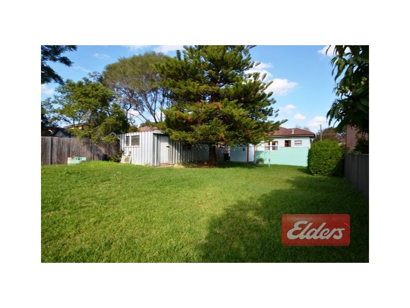23 Haig Street, Wentworthville NSW 2145