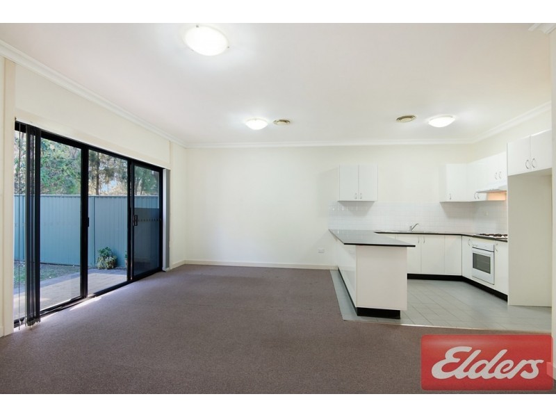 12/153 Toongabbie Road, Toongabbie NSW 2146