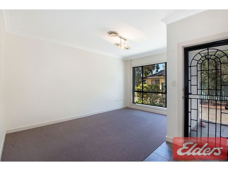 12/153 Toongabbie Road, Toongabbie NSW 2146